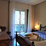 Apartment Pettirosso