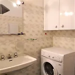 Pettirosso Appartement Stresa