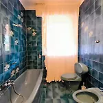 Appartement Pettirosso Stresa